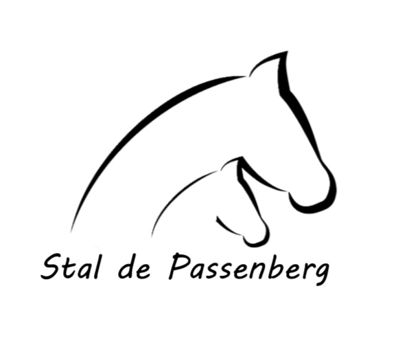Stal de Passenberg